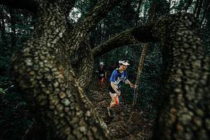 BIB: 
                            <button type="button" onclick="openModal(25686198)" class="btn btn-primary btn-sm float-right btn-popup" data-toggle="modal" data-target=".modal-high-quality">
                        <i class="fas fa-shopping-cart"></i> Add to Cart
                    </button>
                                            <button type="button" onclick="isThisMe(25686198, true)" class="btn btn-success btn-sm float-right btn-popup btn-isme hidden" data-toggle="tooltip" data-placement="bottom" title="นี่คือรูปของคุณใช่ไหม คลิกที่นี่เพื่อเอาเข้าอัลบั้ม">
                        <i class="fas fa-plus"></i> Add to album
                    </button>
                    <button type="button" onclick="isThisMe(25686198, false)" class="btn btn-warning btn-sm float-right btn-popup btn-isnotme hidden">
                        <i class="fas fa-ban"></i> Remove from album
                    </button>